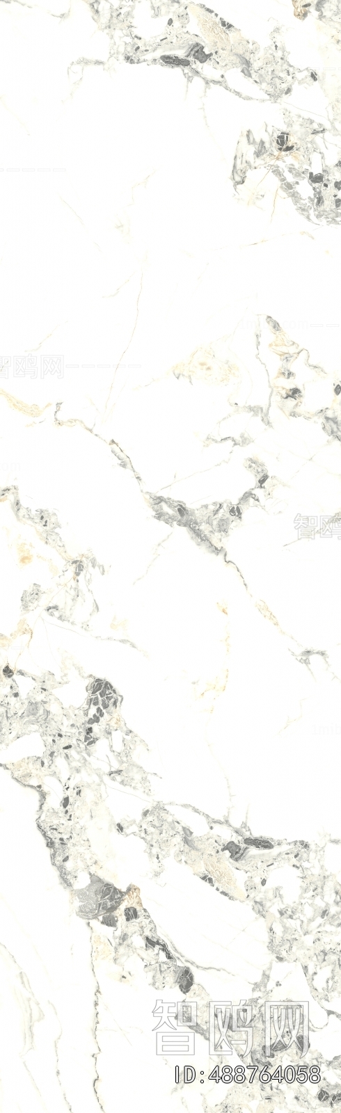 Marble Tiles