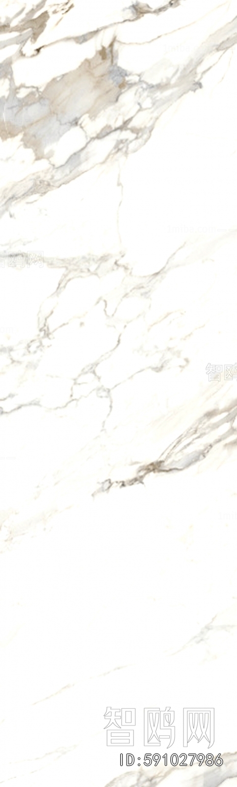 Marble Tiles
