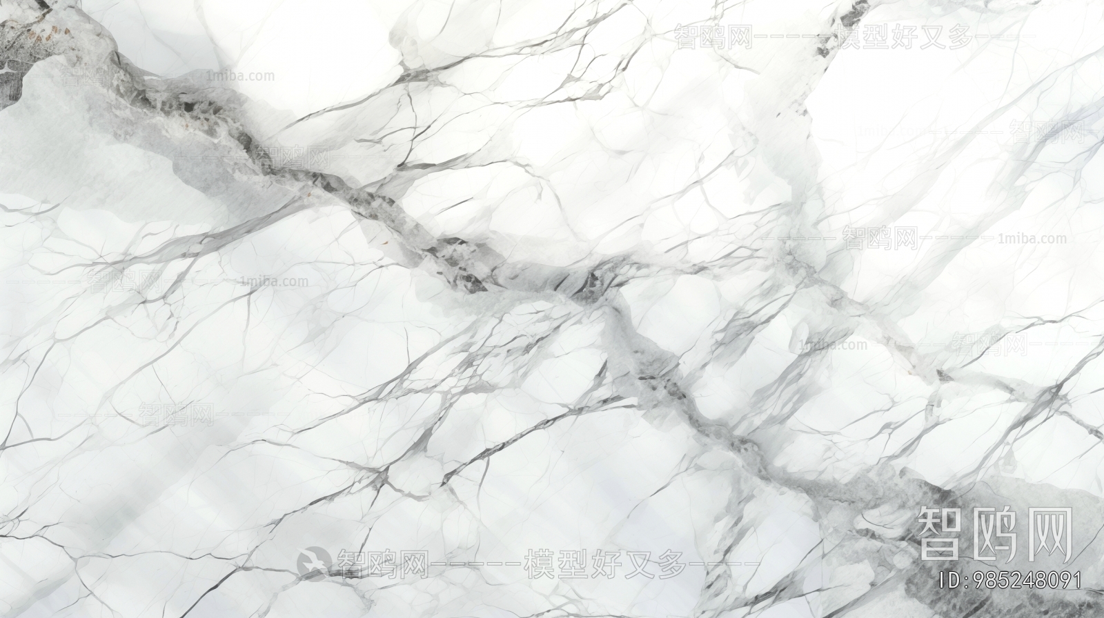 Marble Tiles