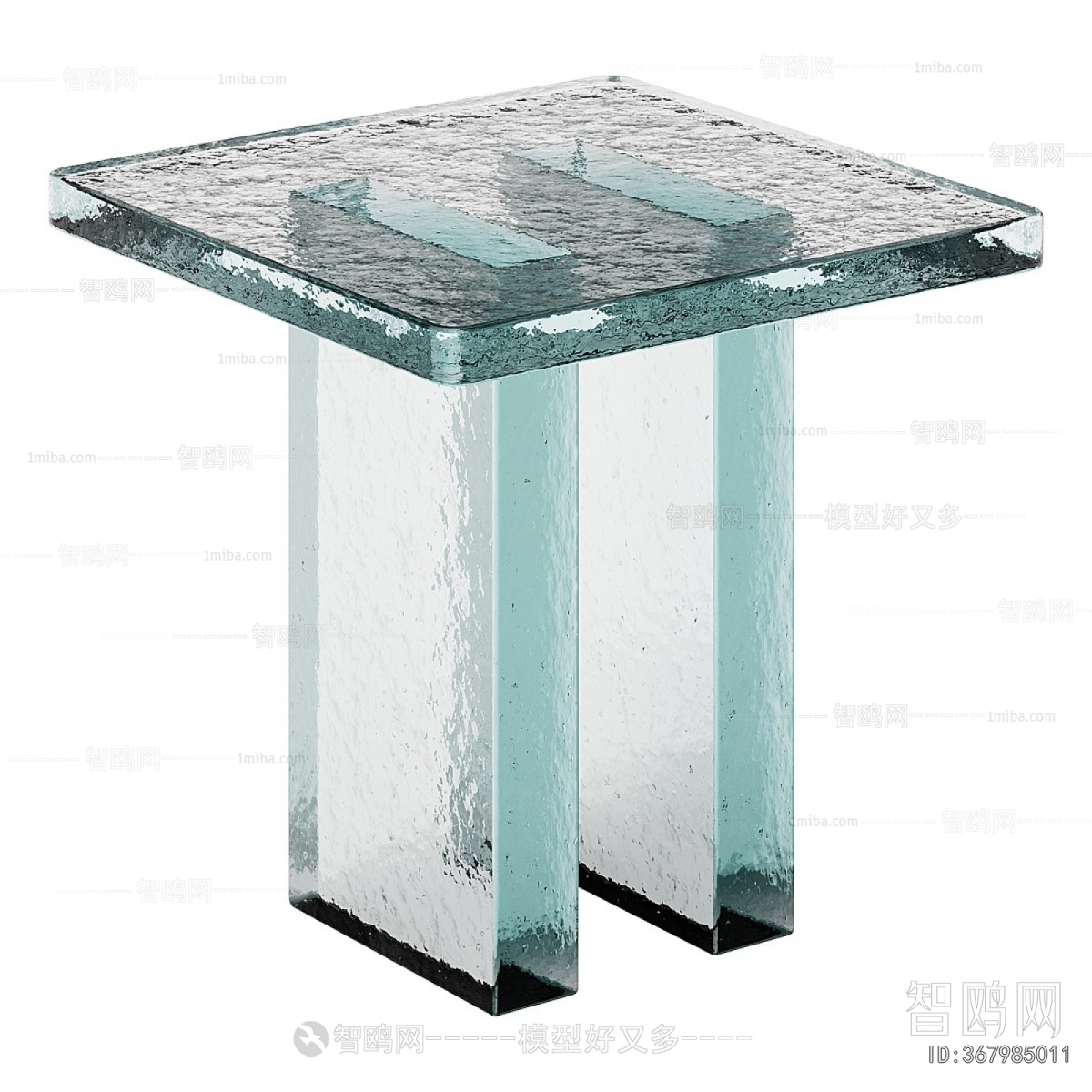 Modern Side Table/corner Table