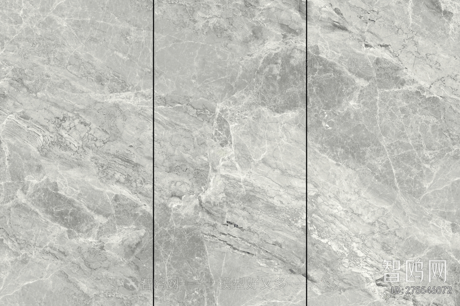 Marble Tiles