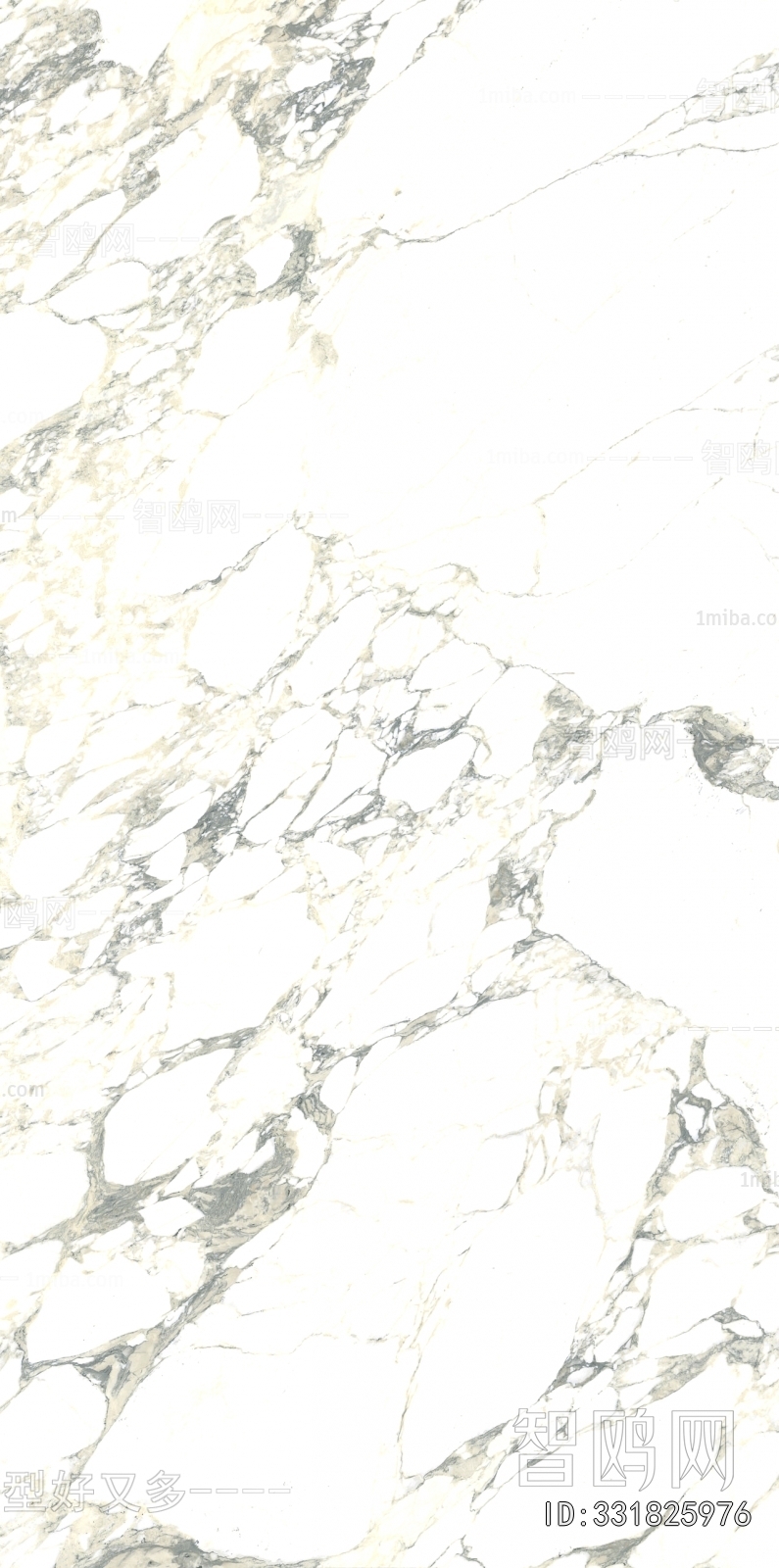 Marble Tiles