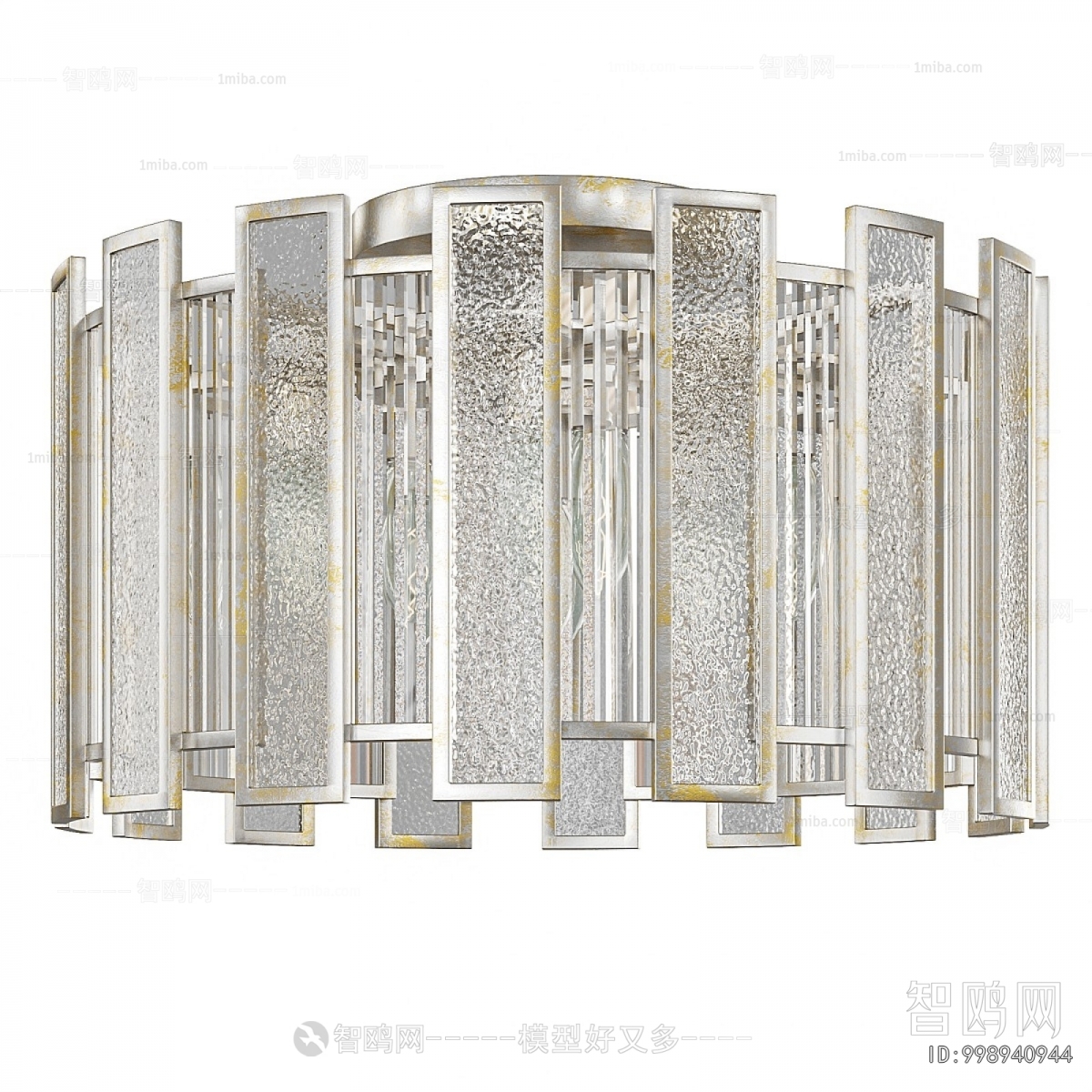 Modern Ceiling Ceiling Lamp