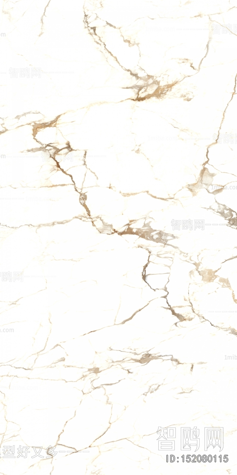 Marble Tiles