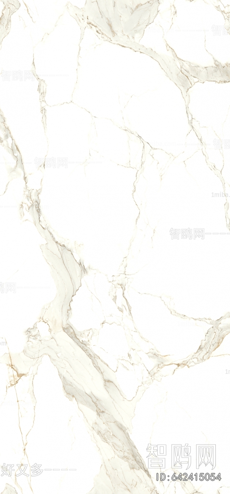 Marble Tiles