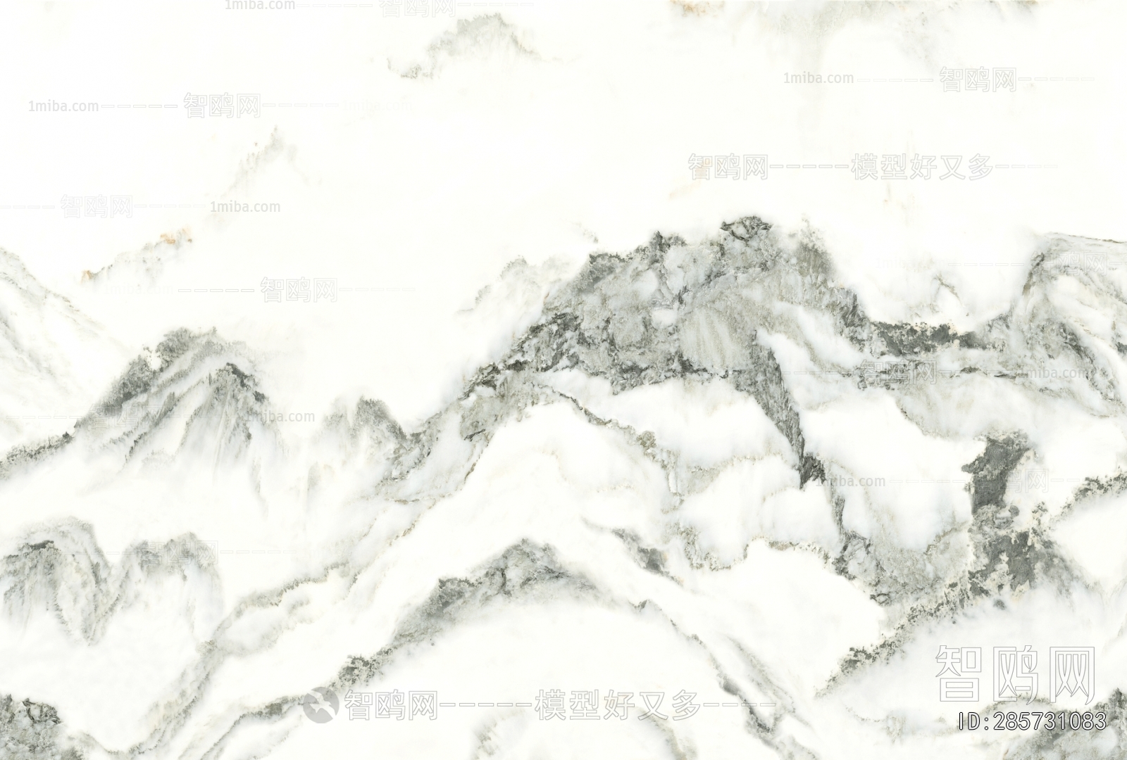 Marble Tiles