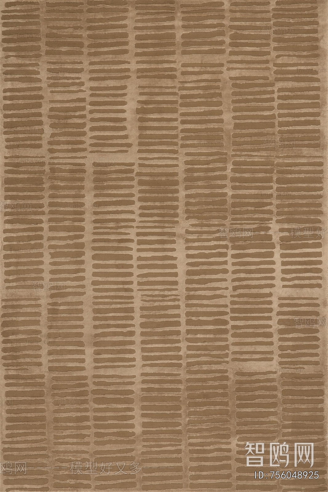 Modern Rug
