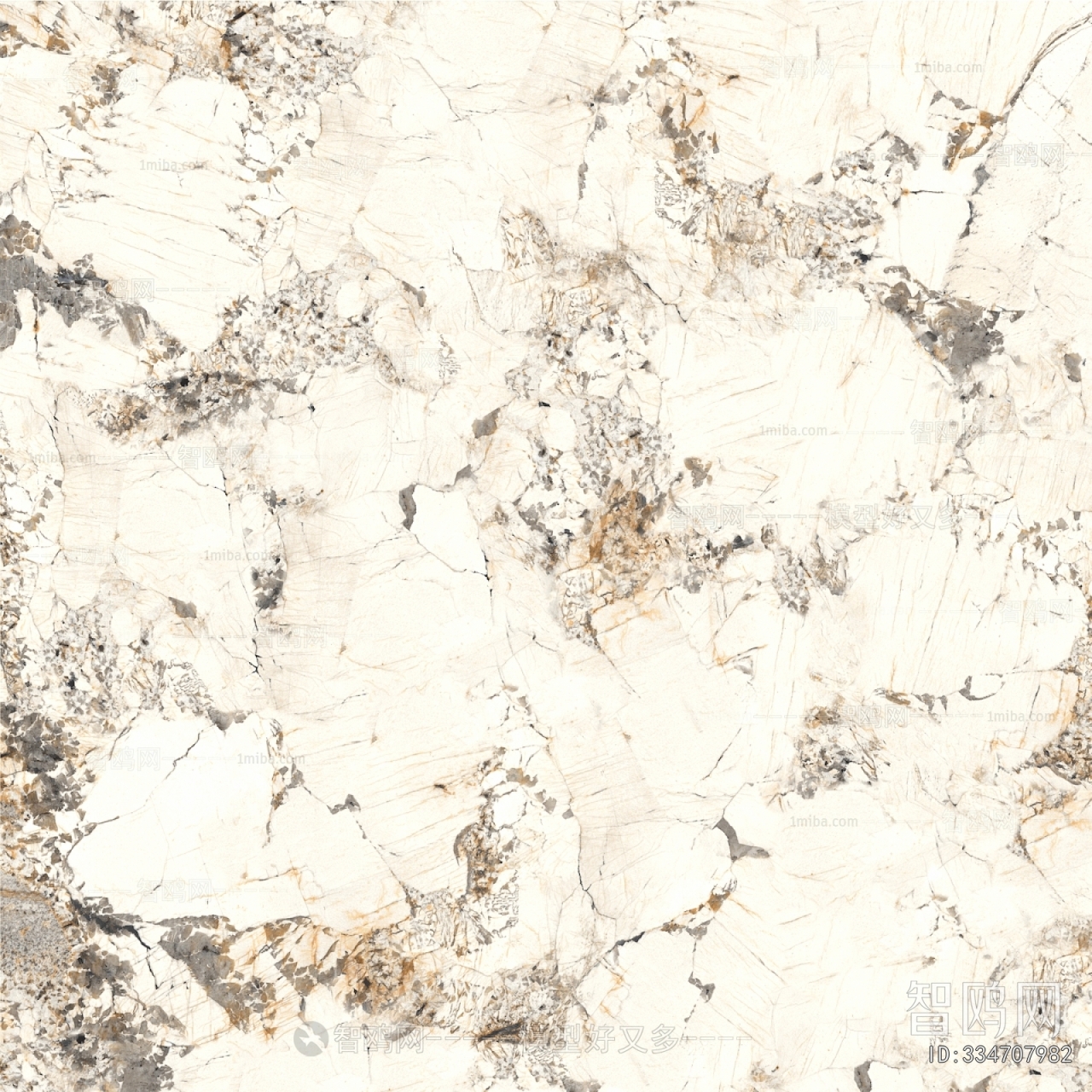 Marble Tiles