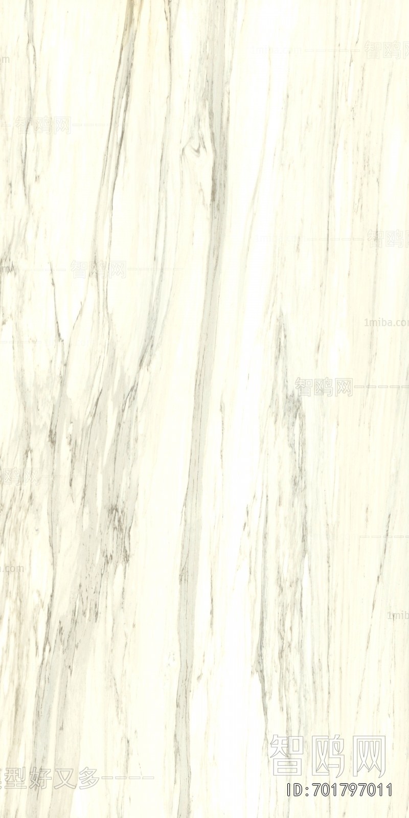 Marble Tiles