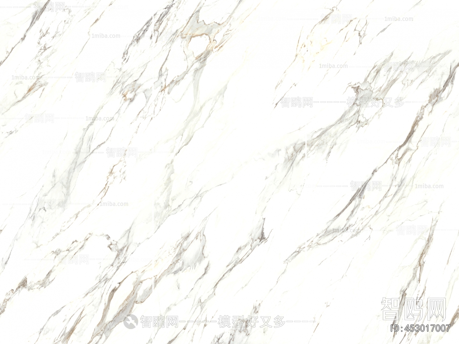 Marble Tiles