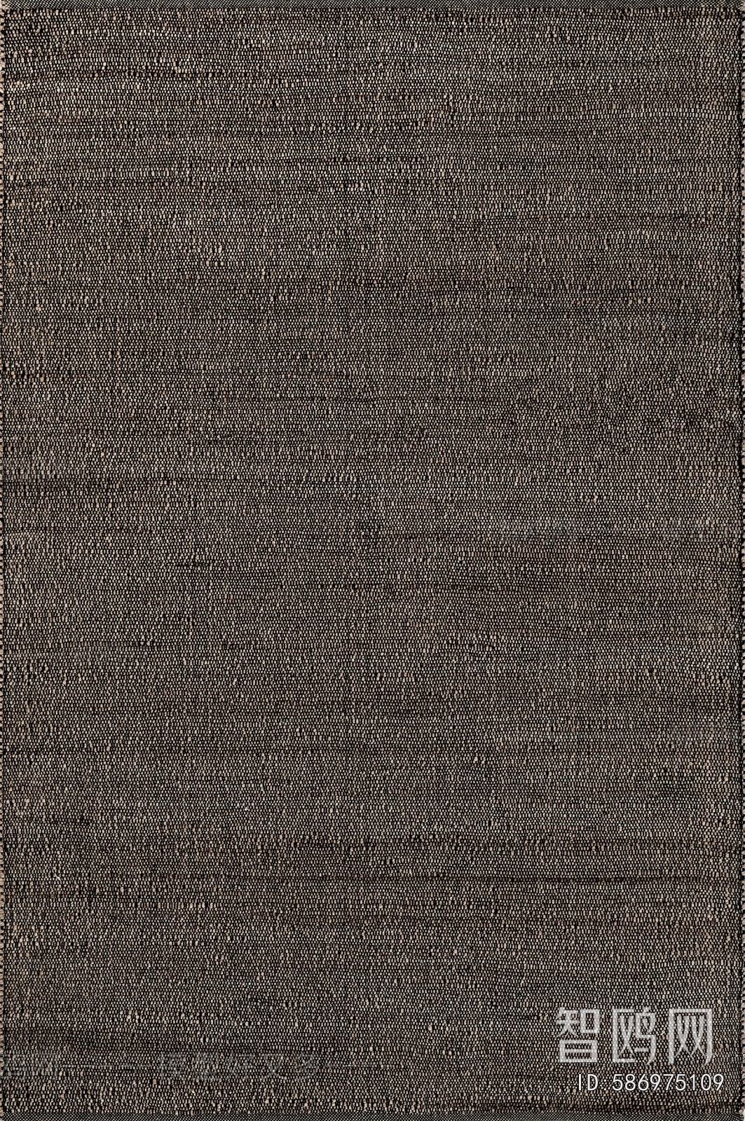 Modern Rug