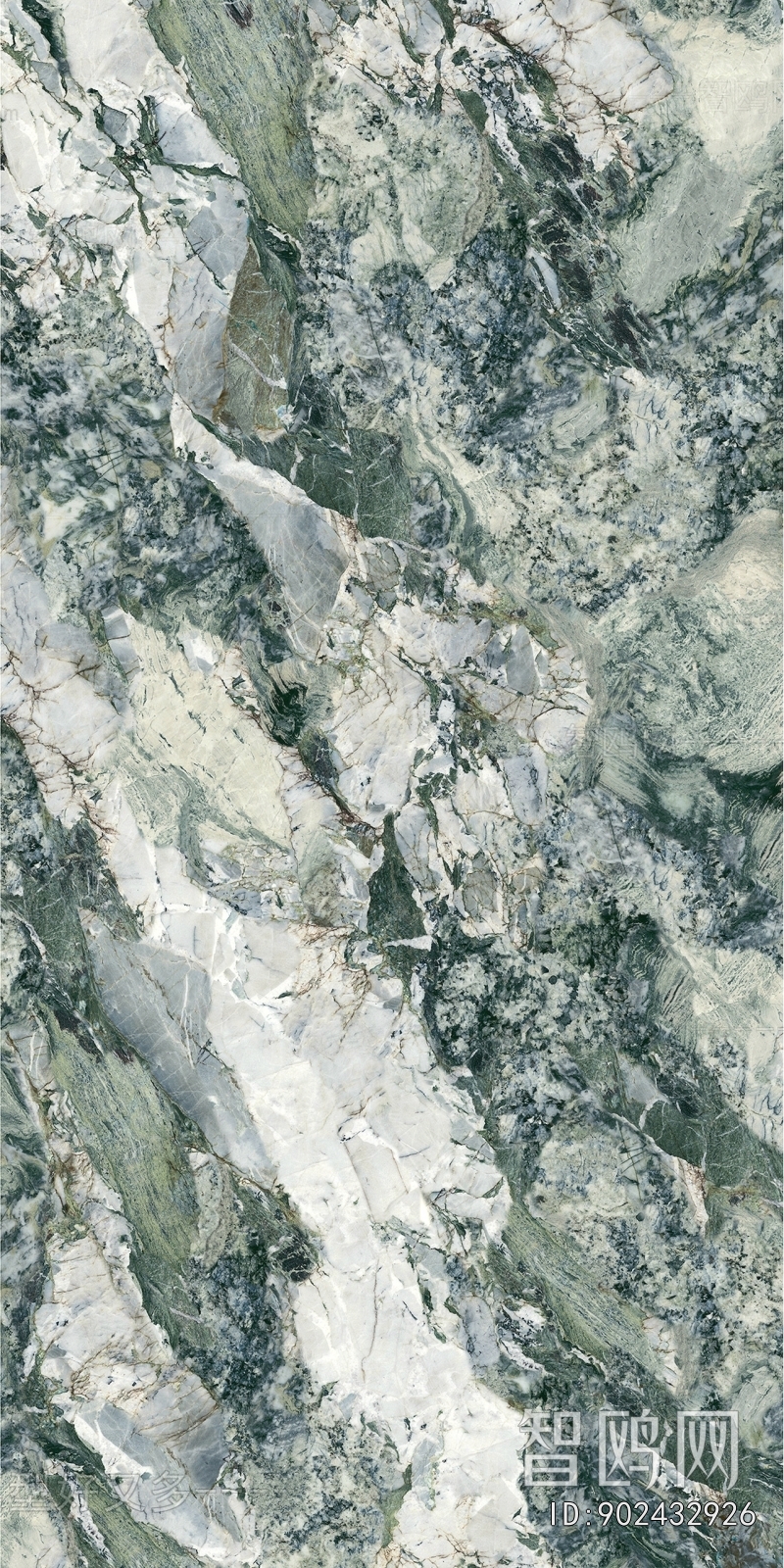 Marble Tiles