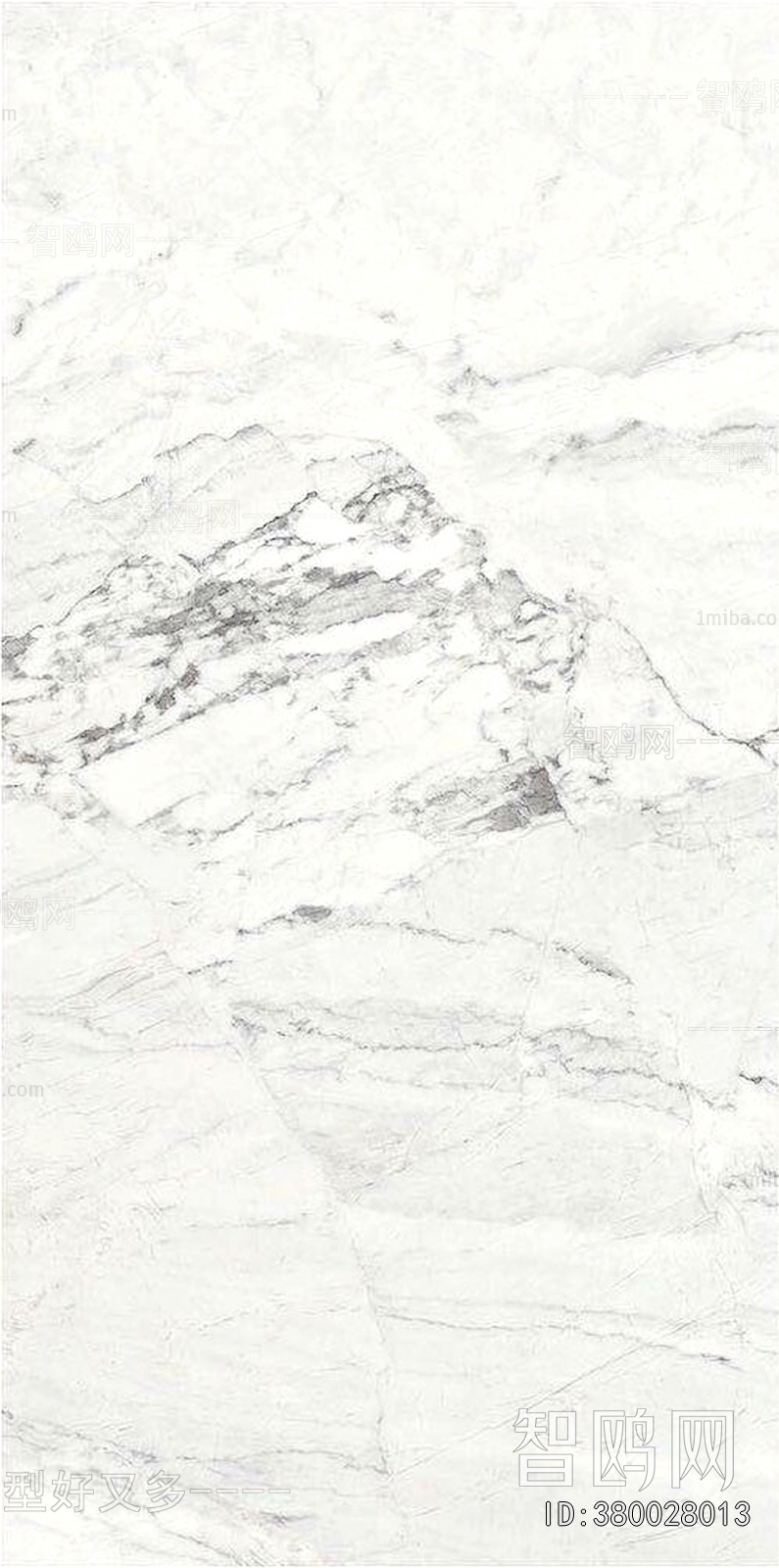 Marble Tiles