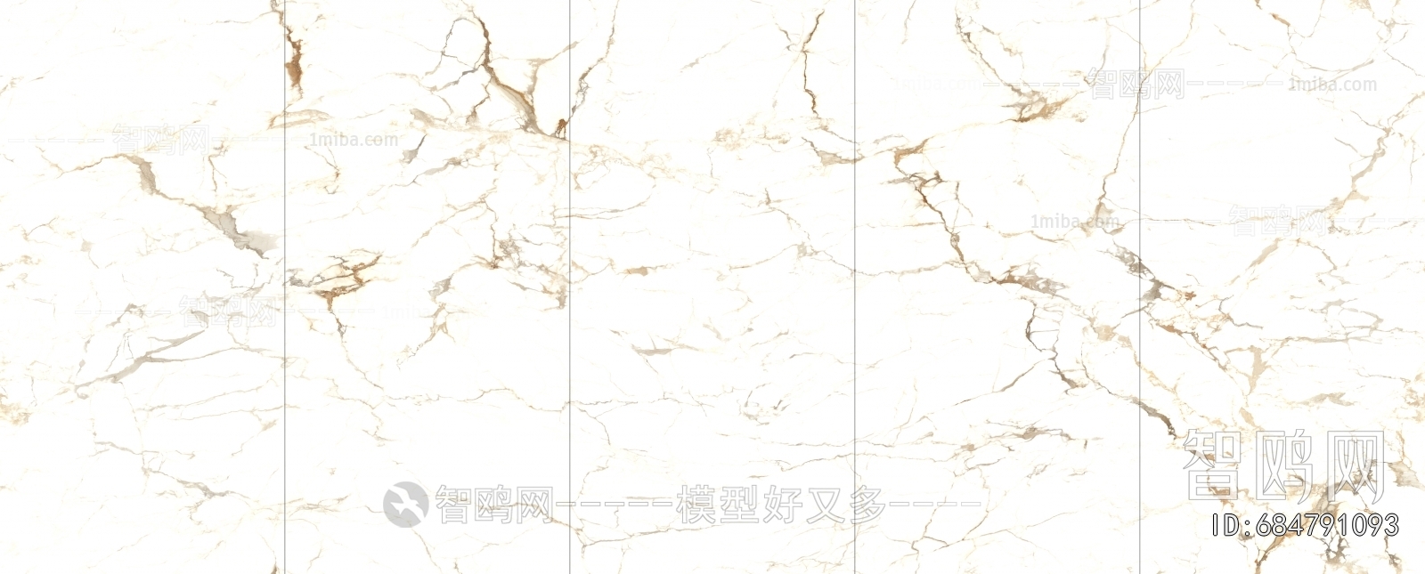Marble Tiles
