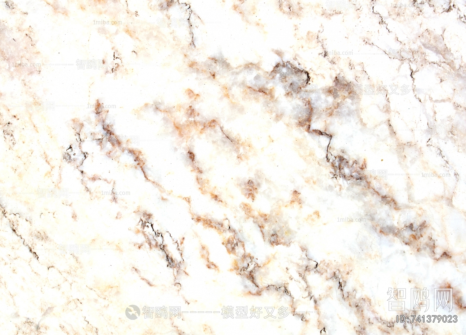 Marble Tiles