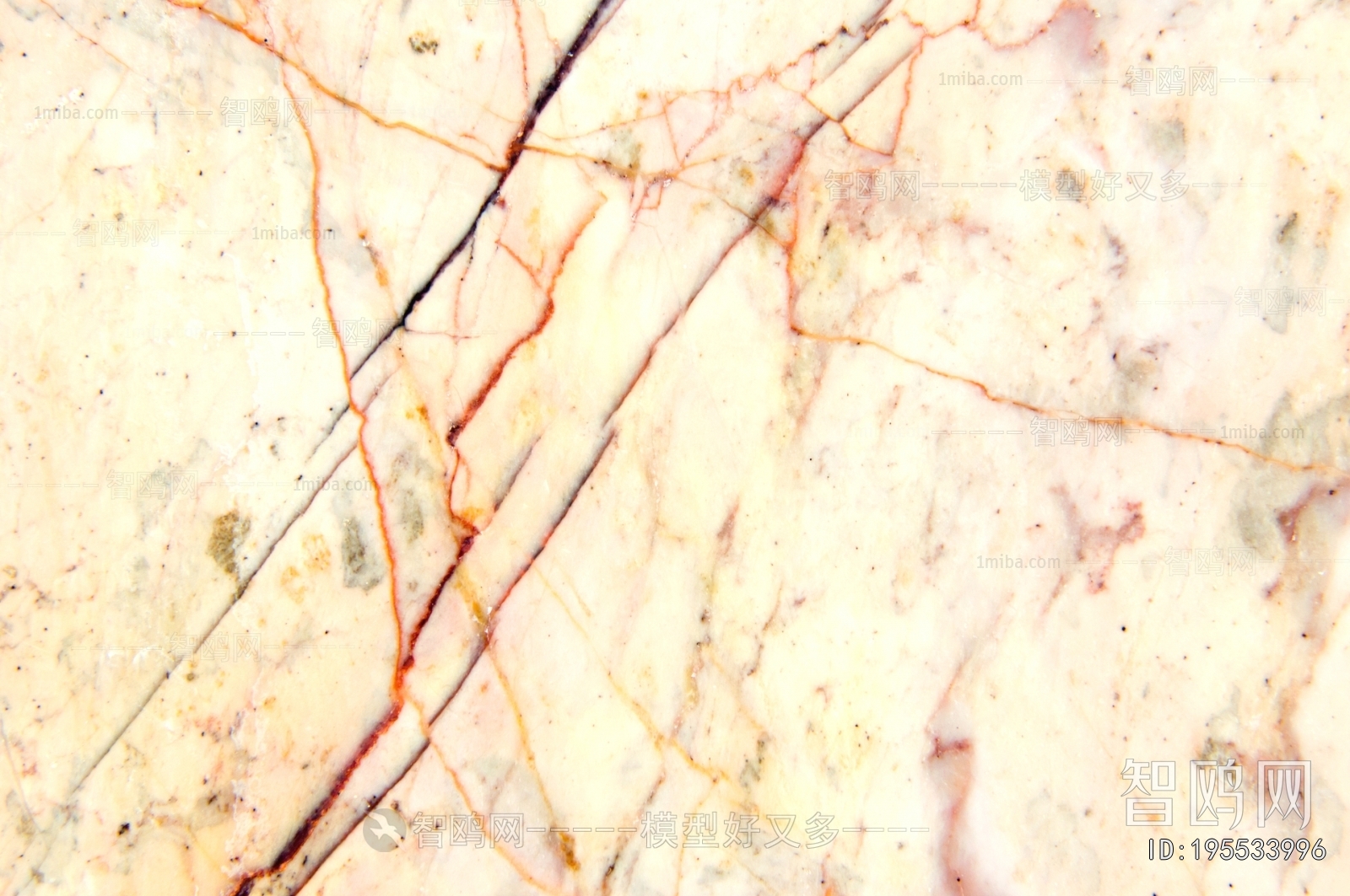 Marble Tiles