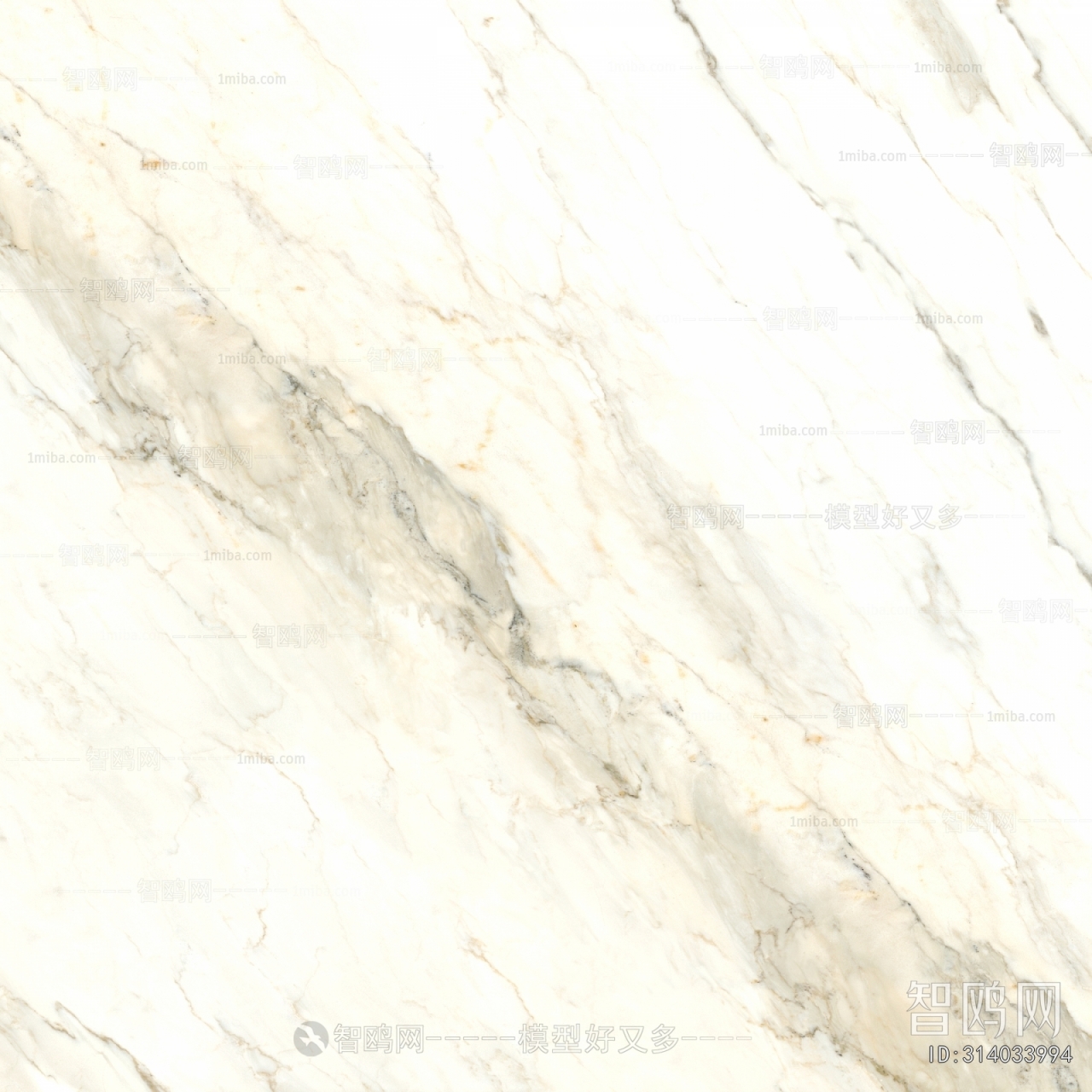 Marble Tiles