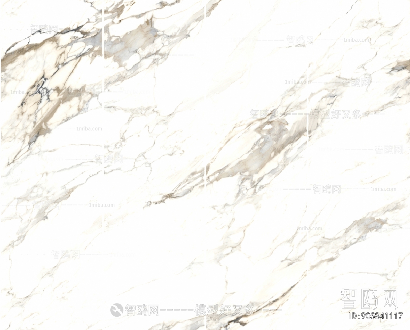 Marble Tiles