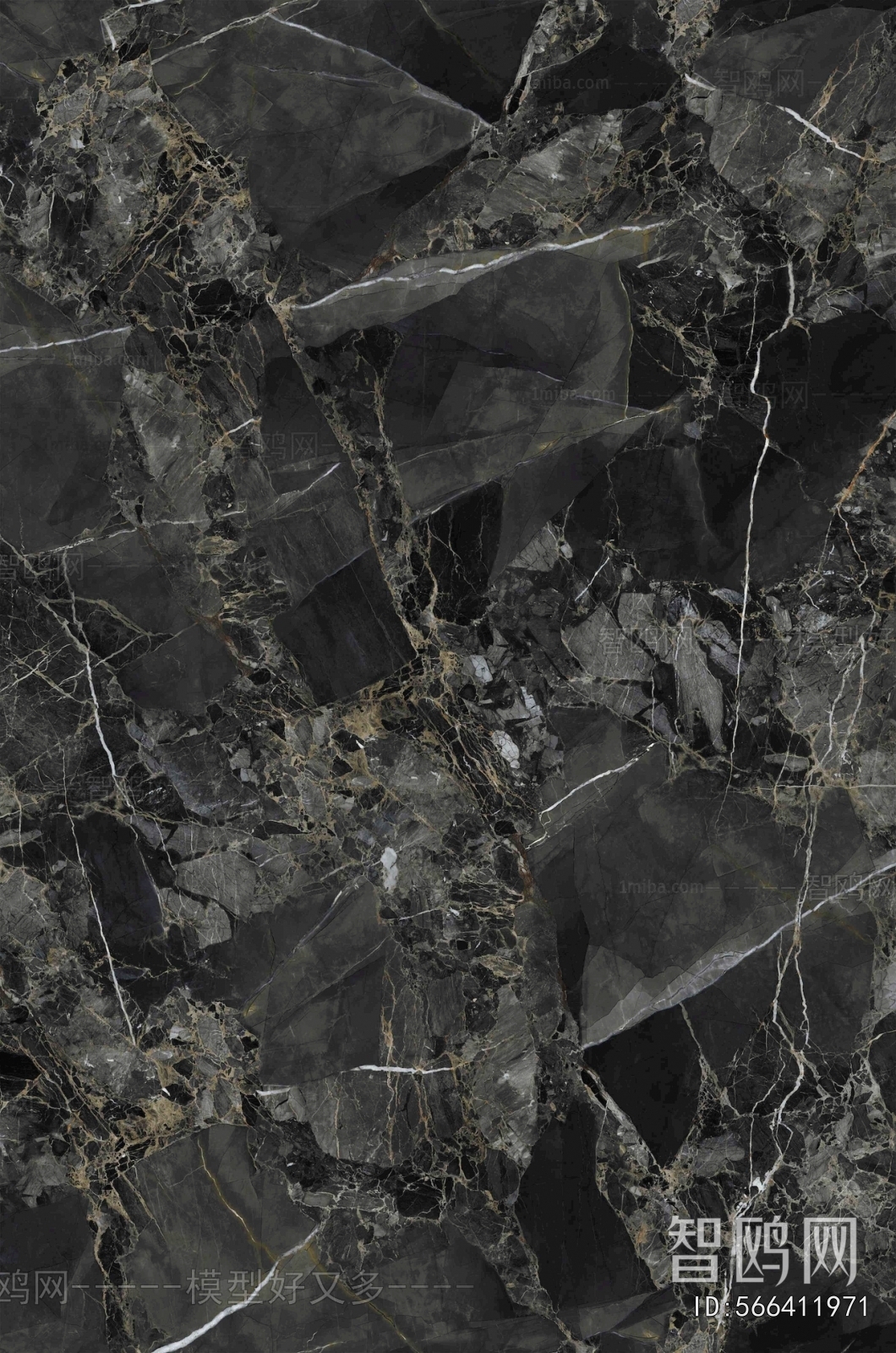 Marble Tiles