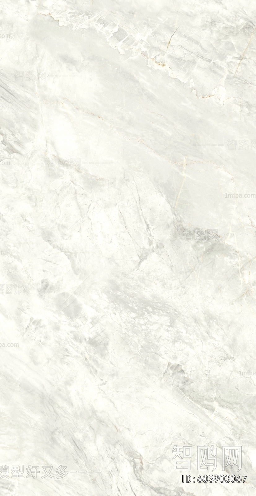 Marble Tiles