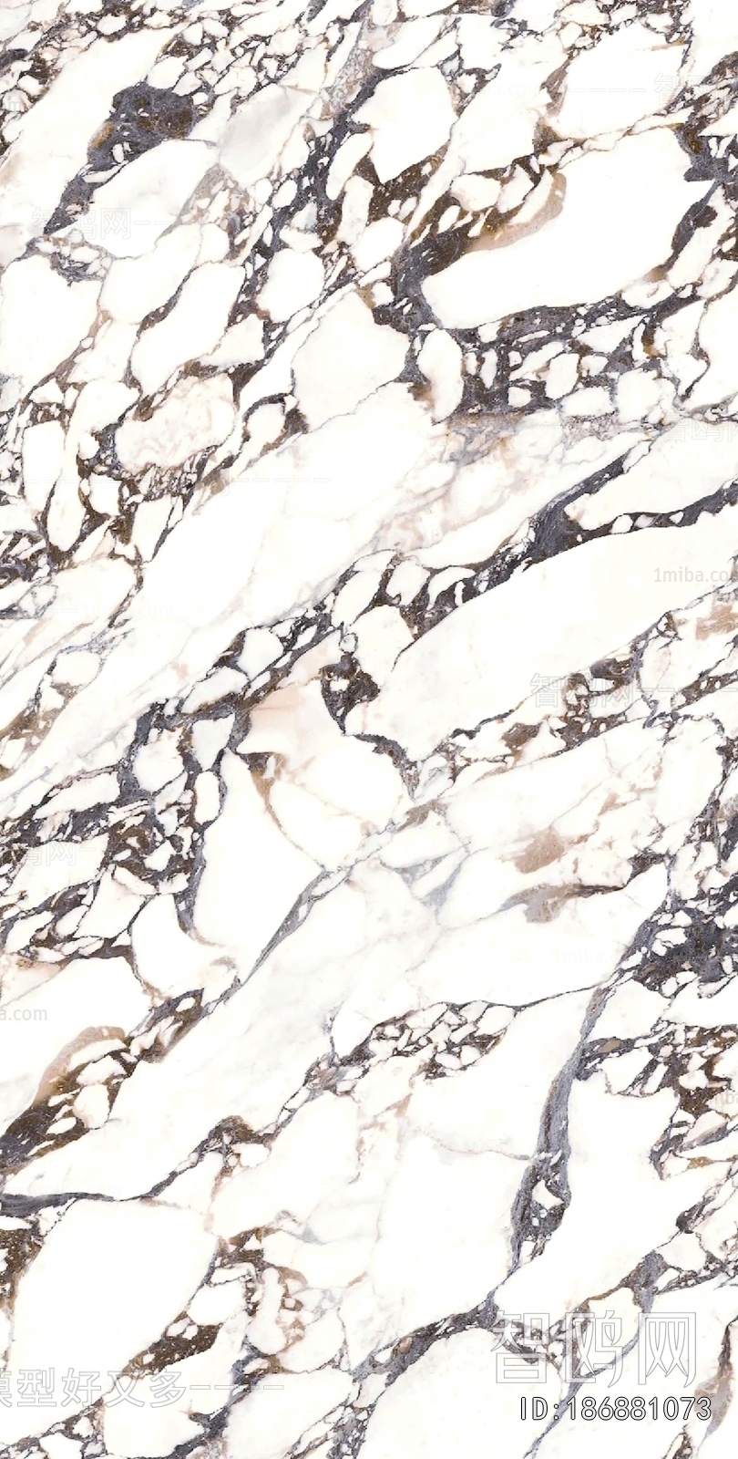 Marble Tiles