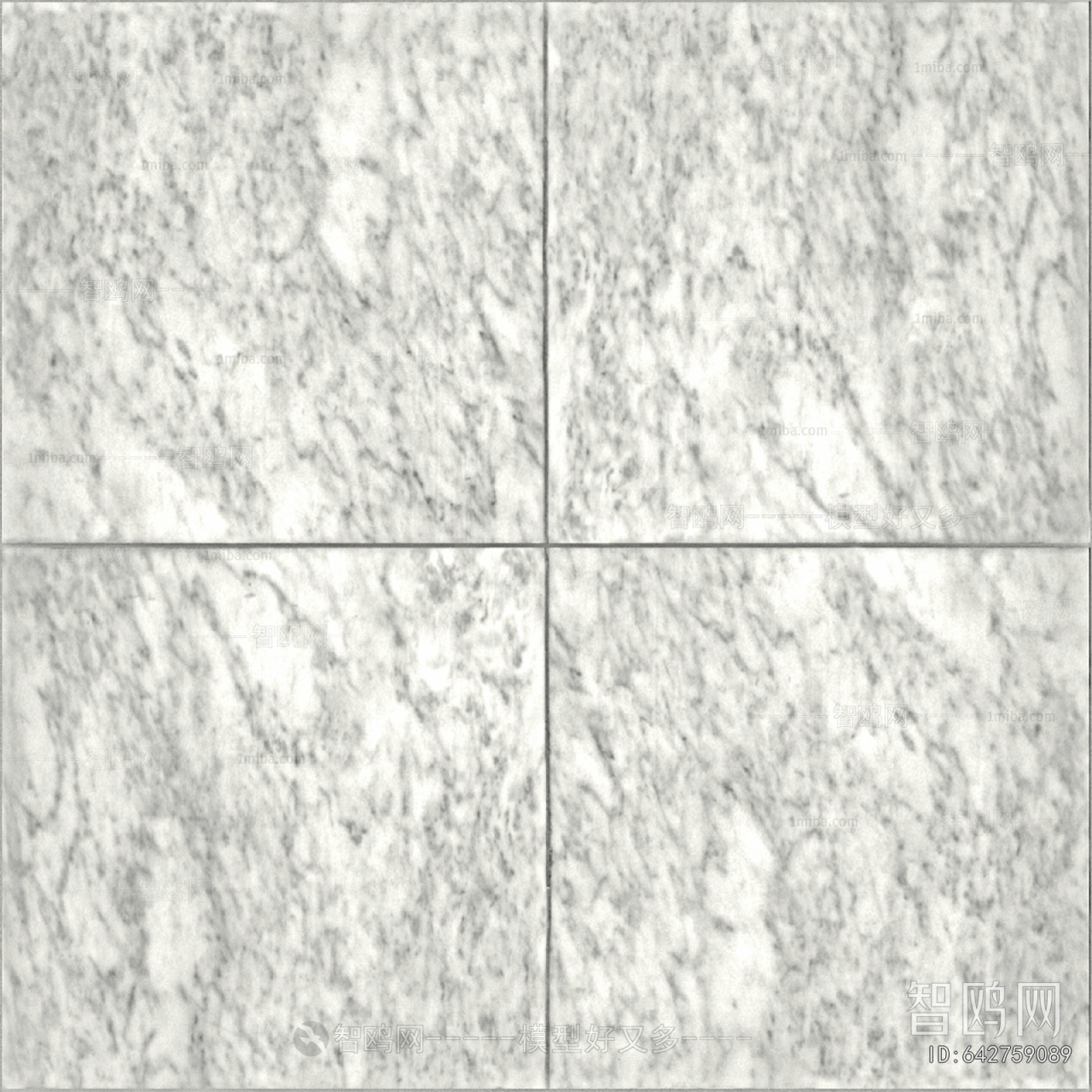 Marble Tiles