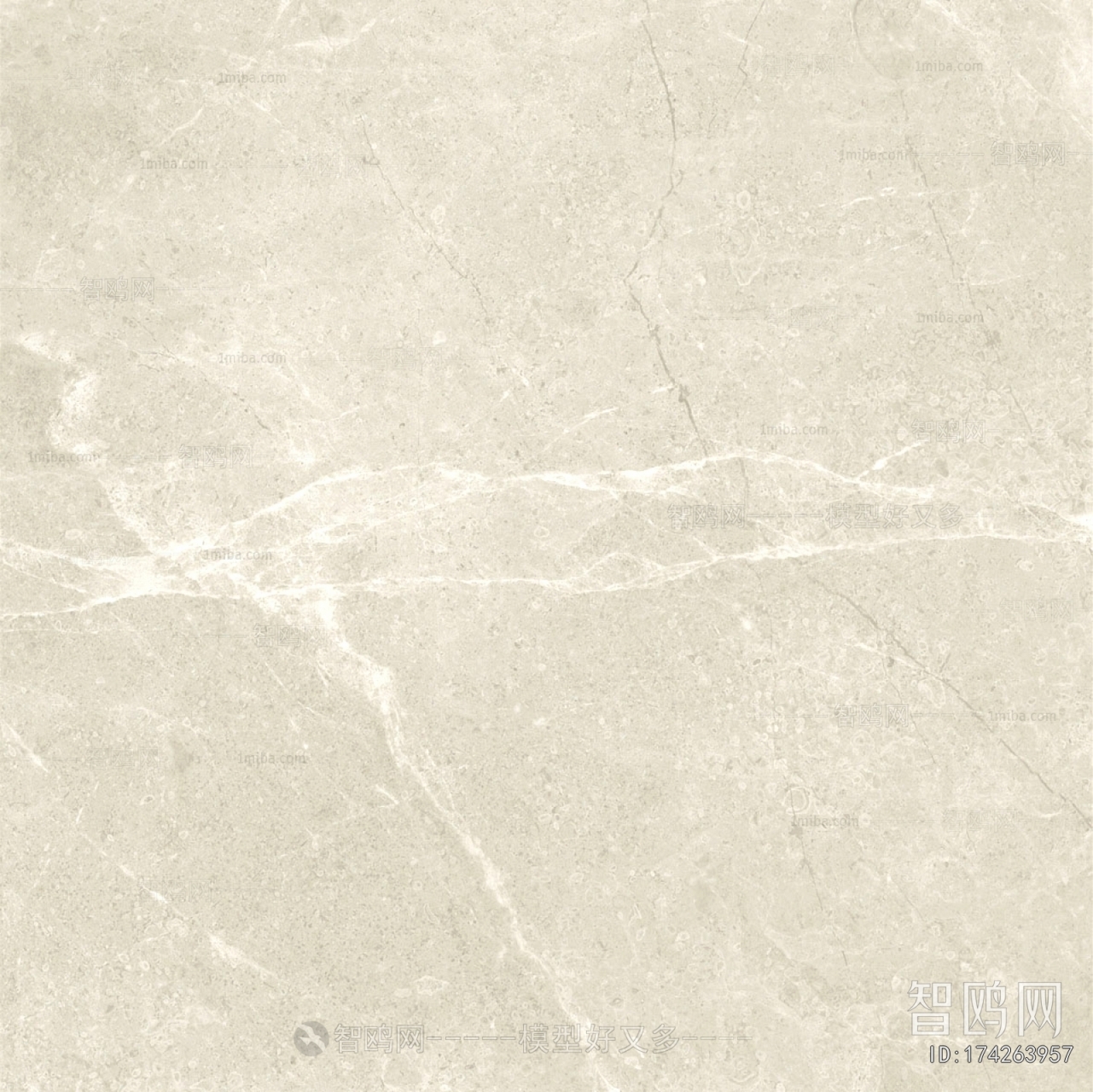 Marble Tiles