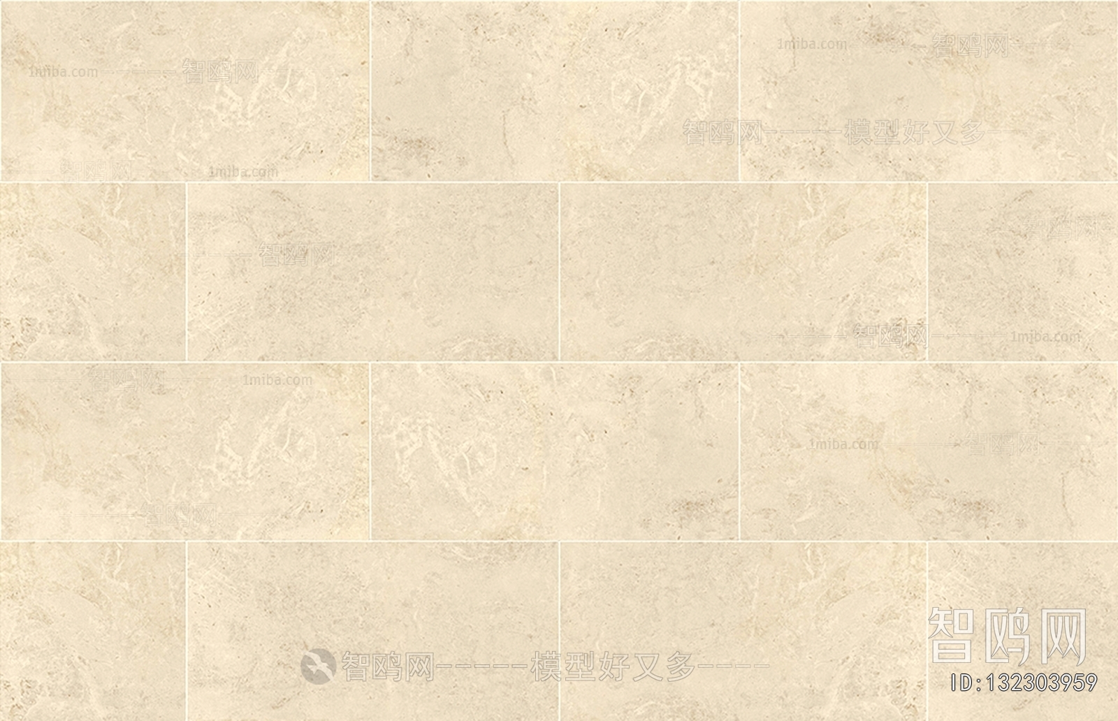 Marble Tiles