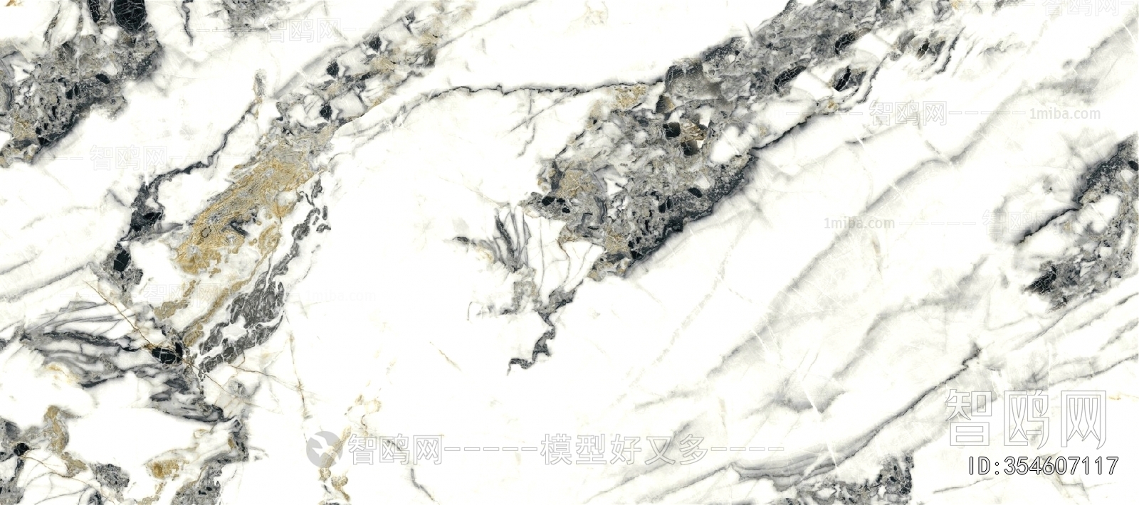 Marble Tiles