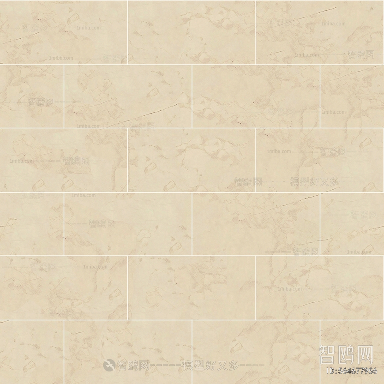 Marble Tiles