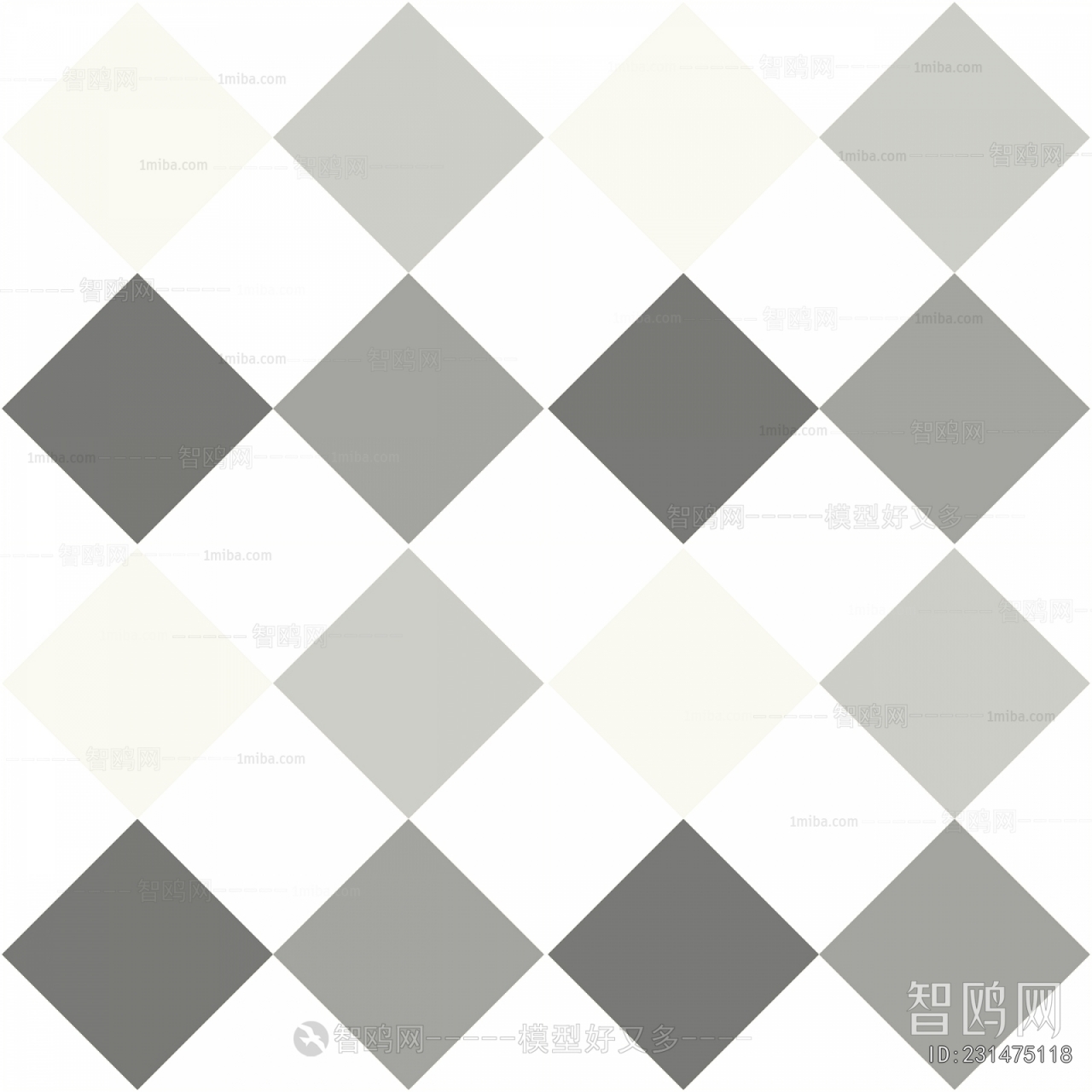 TILES TEXTURE