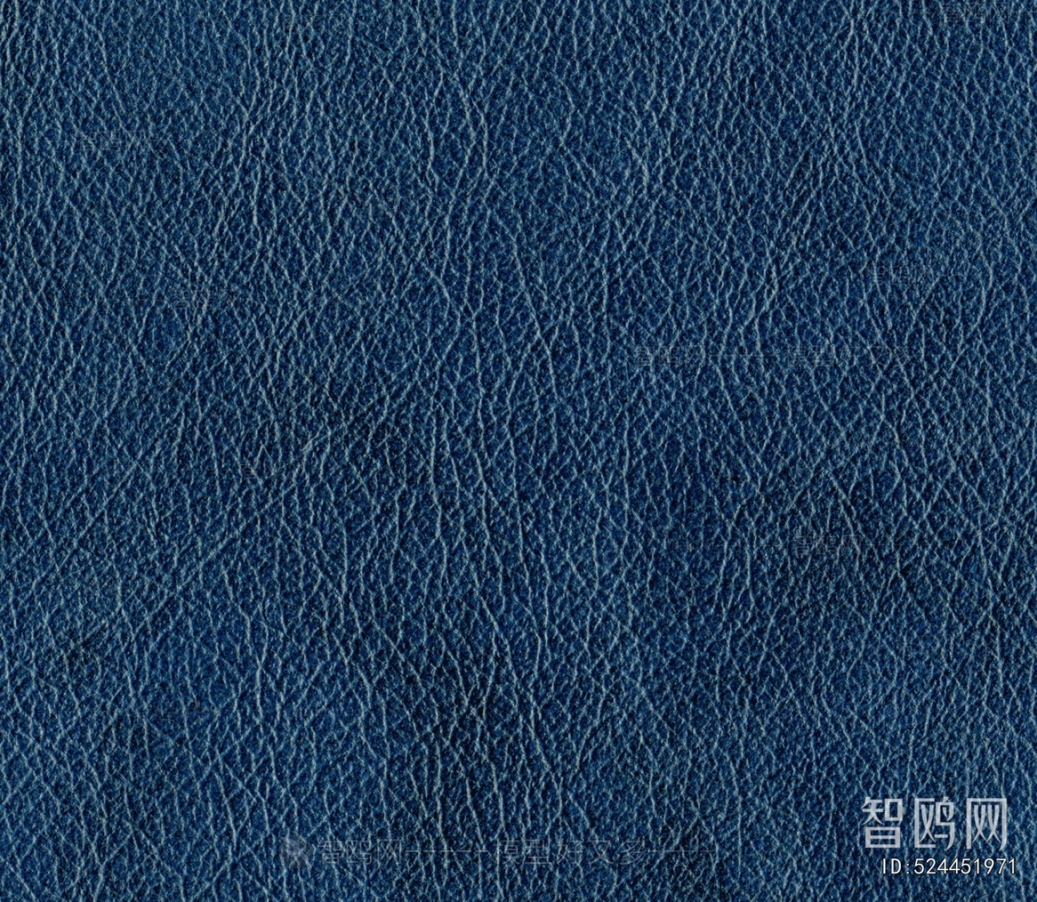 Fine Grain Leather