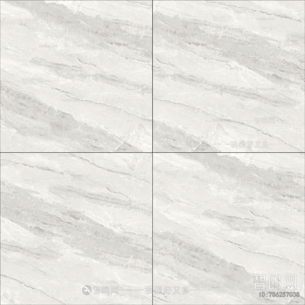 Marble Tiles