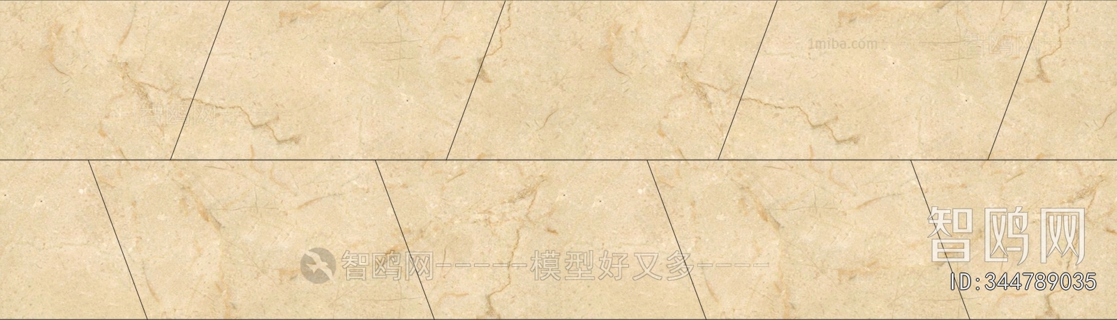 Marble Tiles