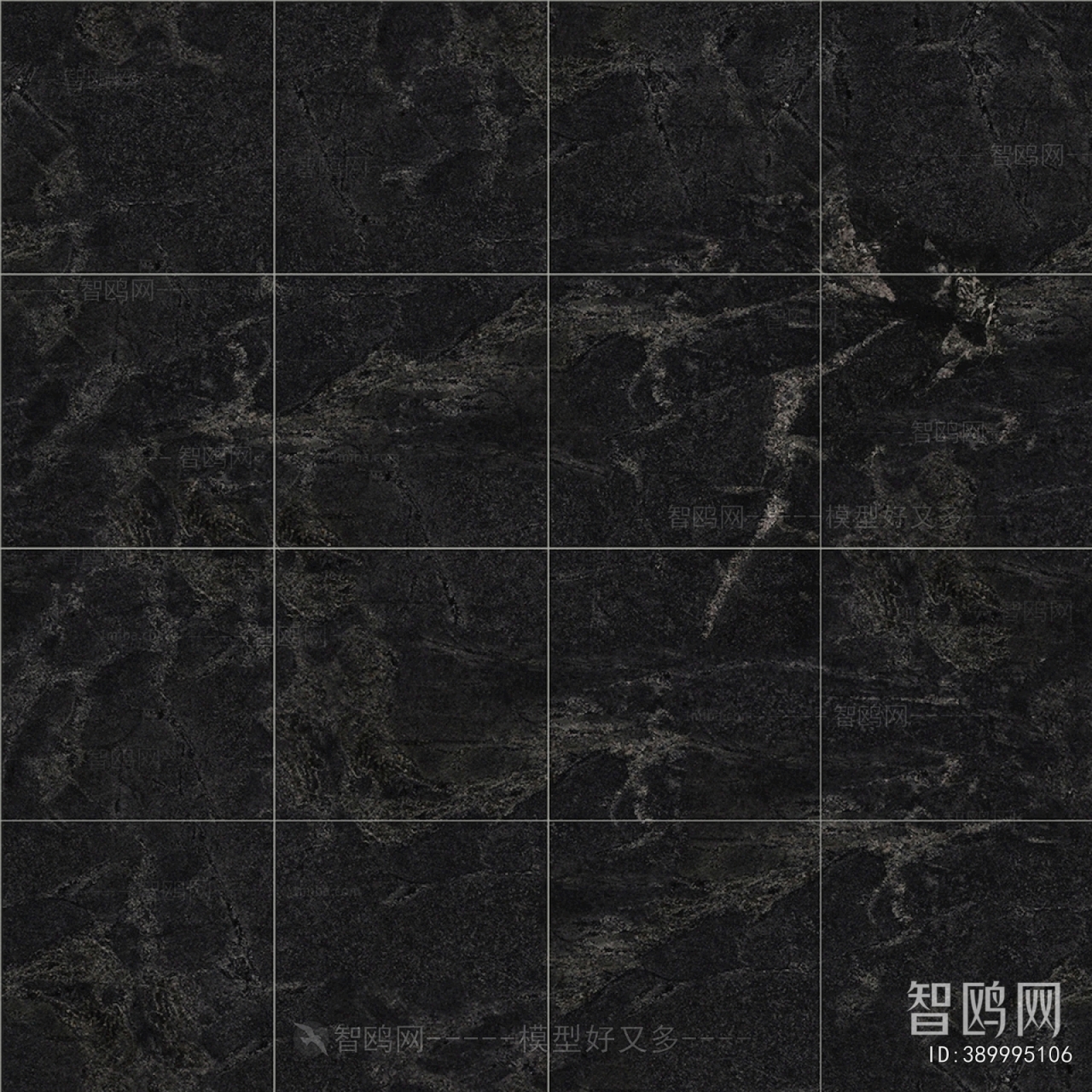Marble Tiles