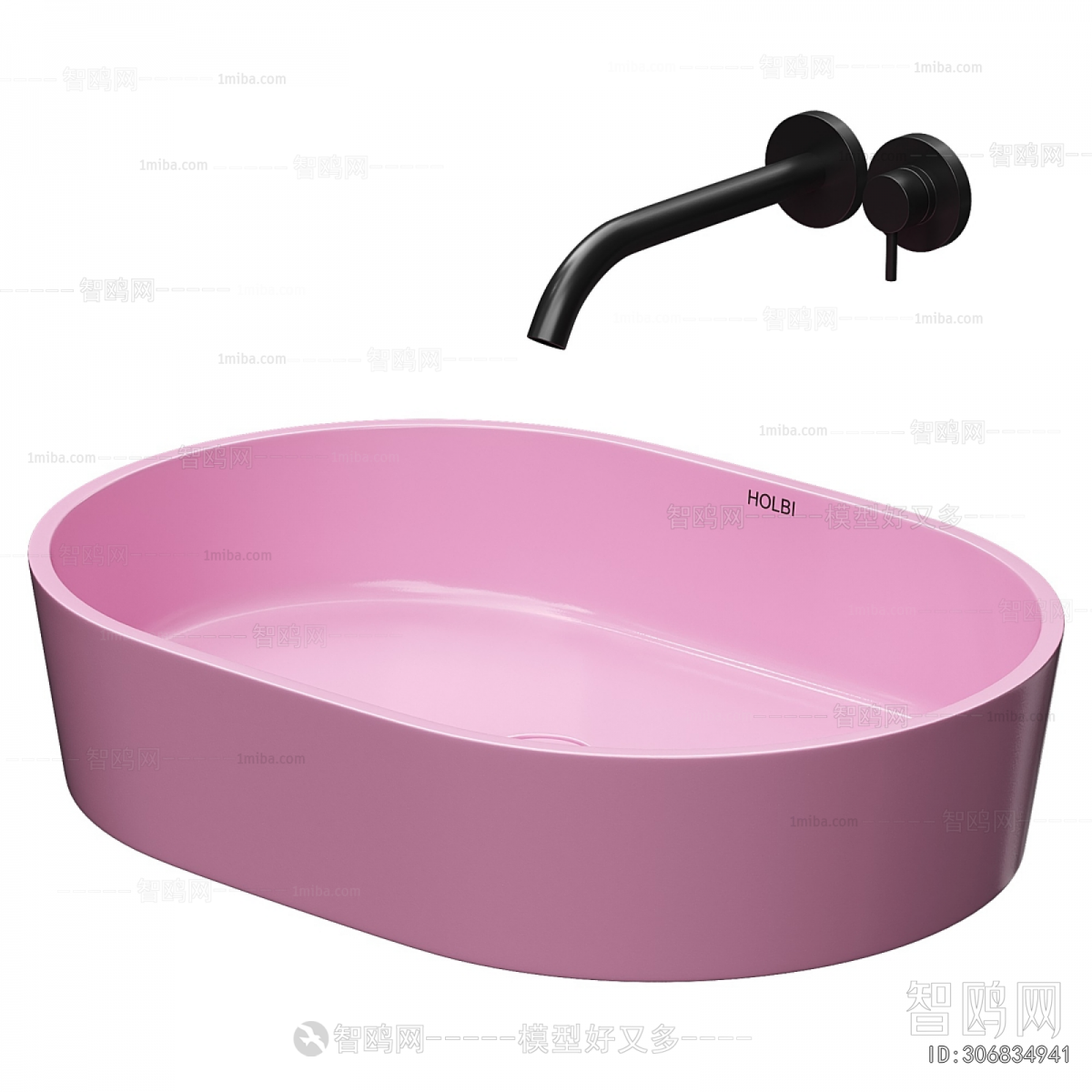 Modern Basin
