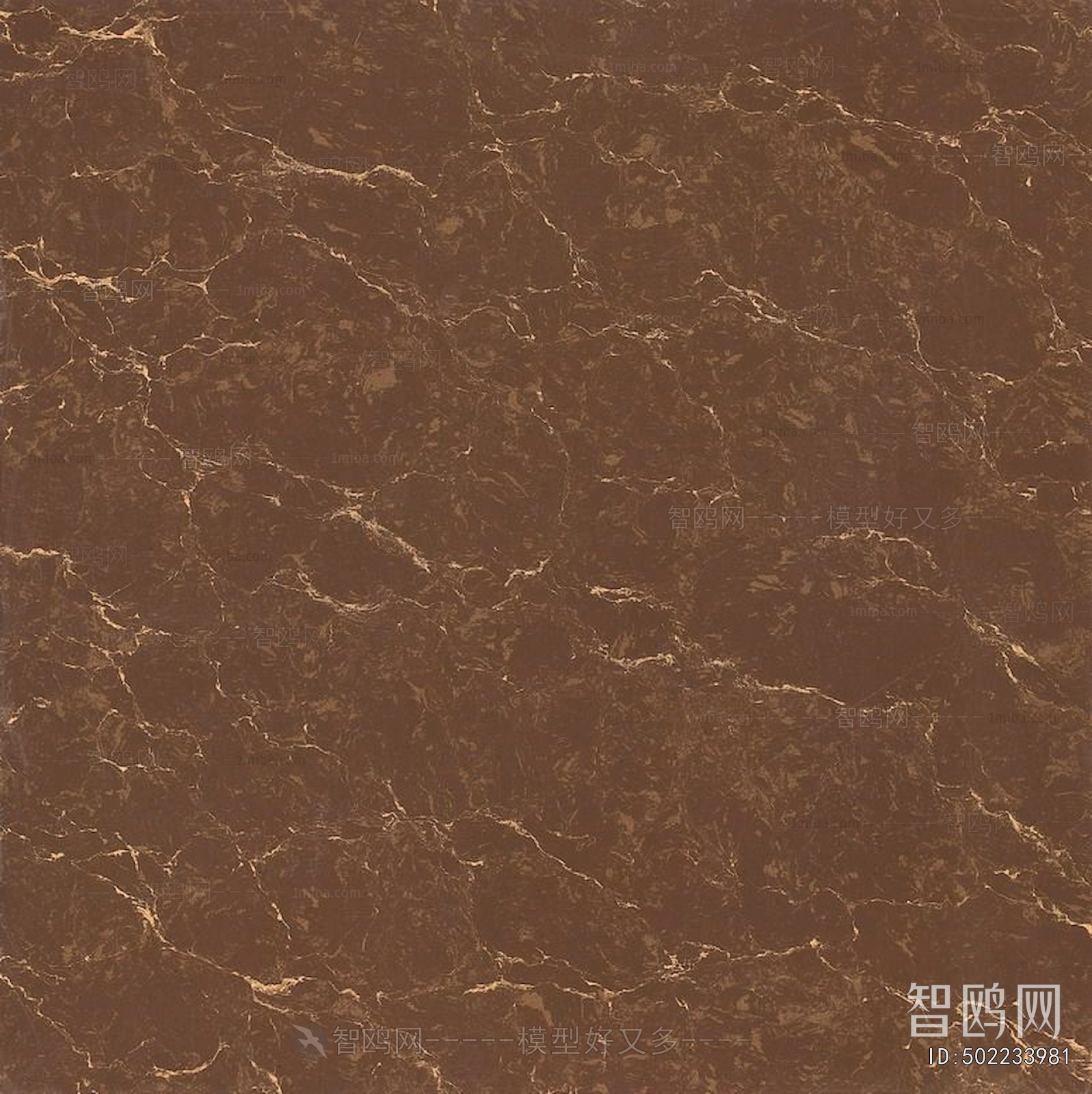 Marble Tiles