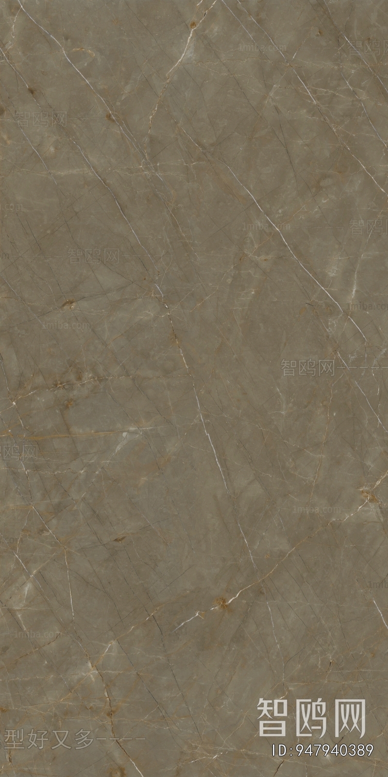Marble Tiles