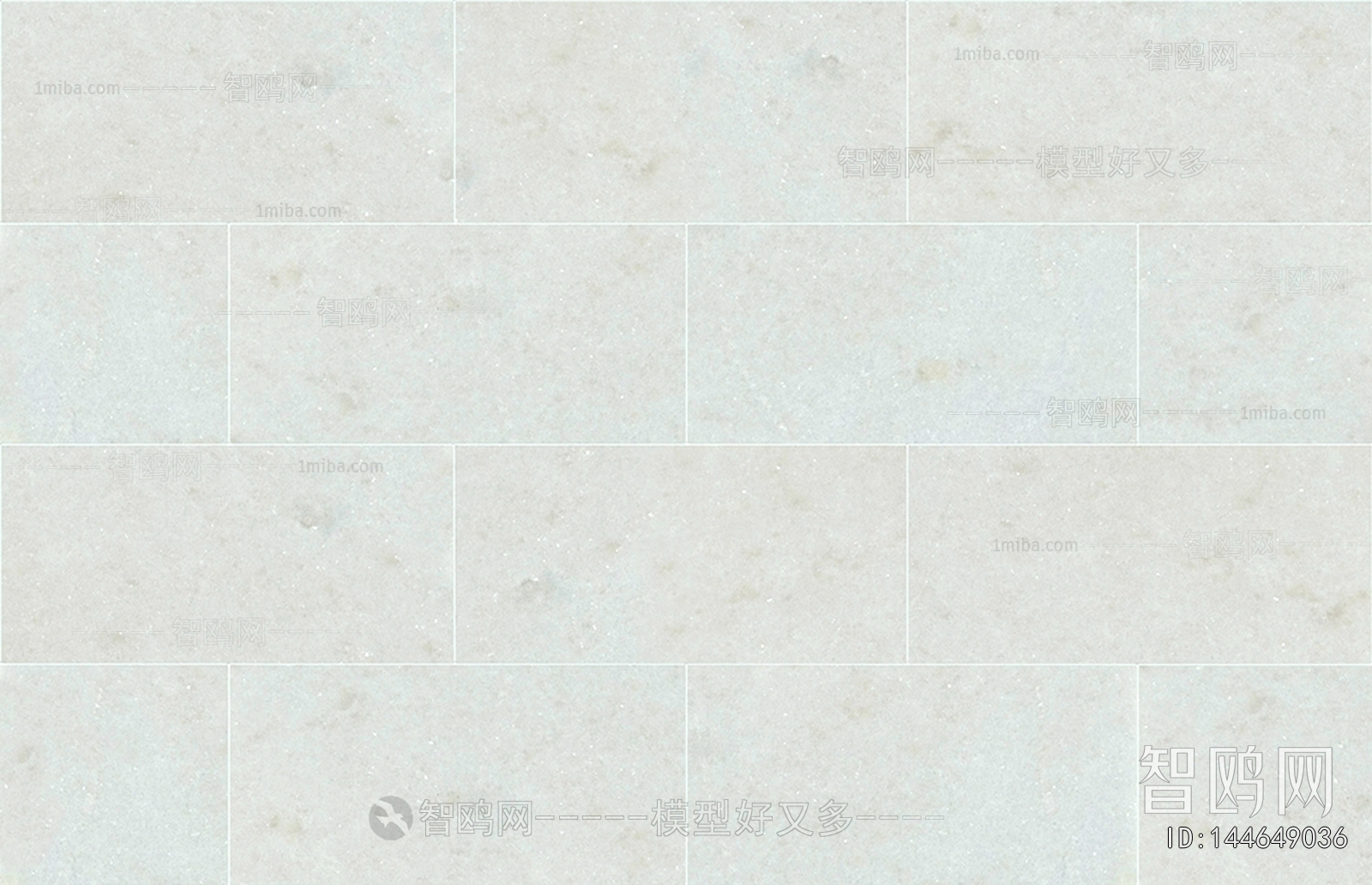 Marble Tiles