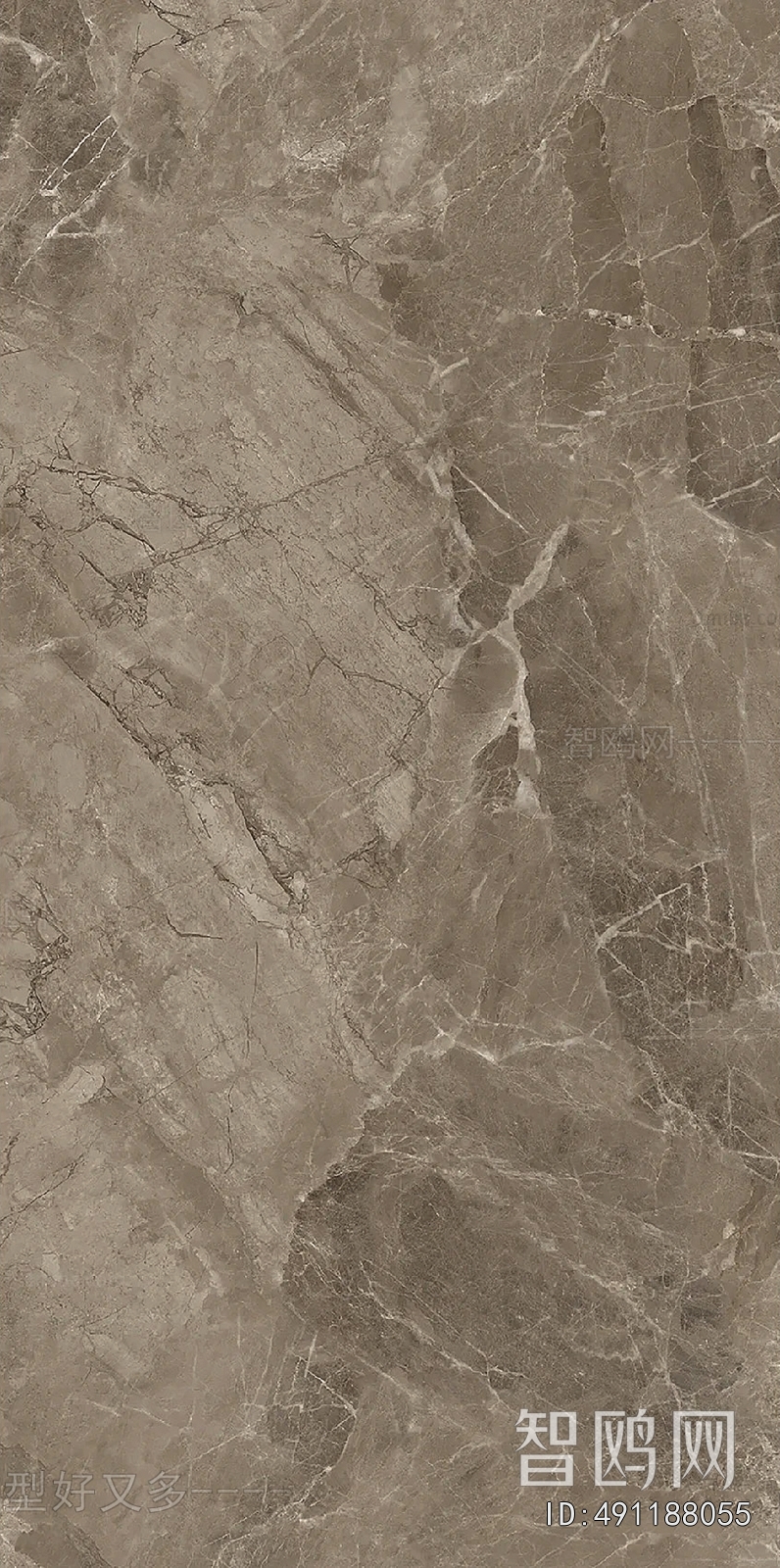 Marble Tiles