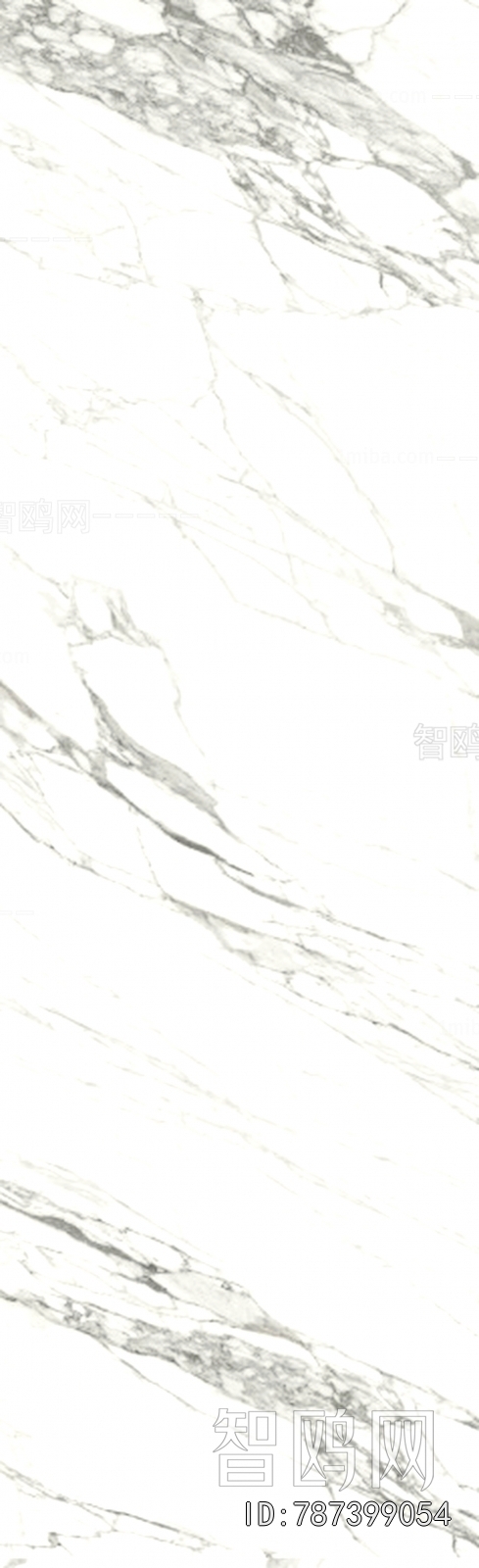 Marble Tiles