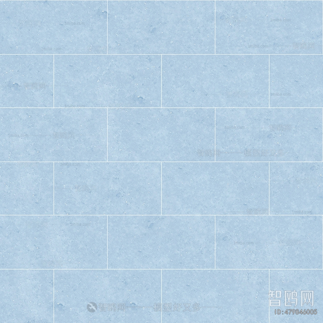 Marble Tiles