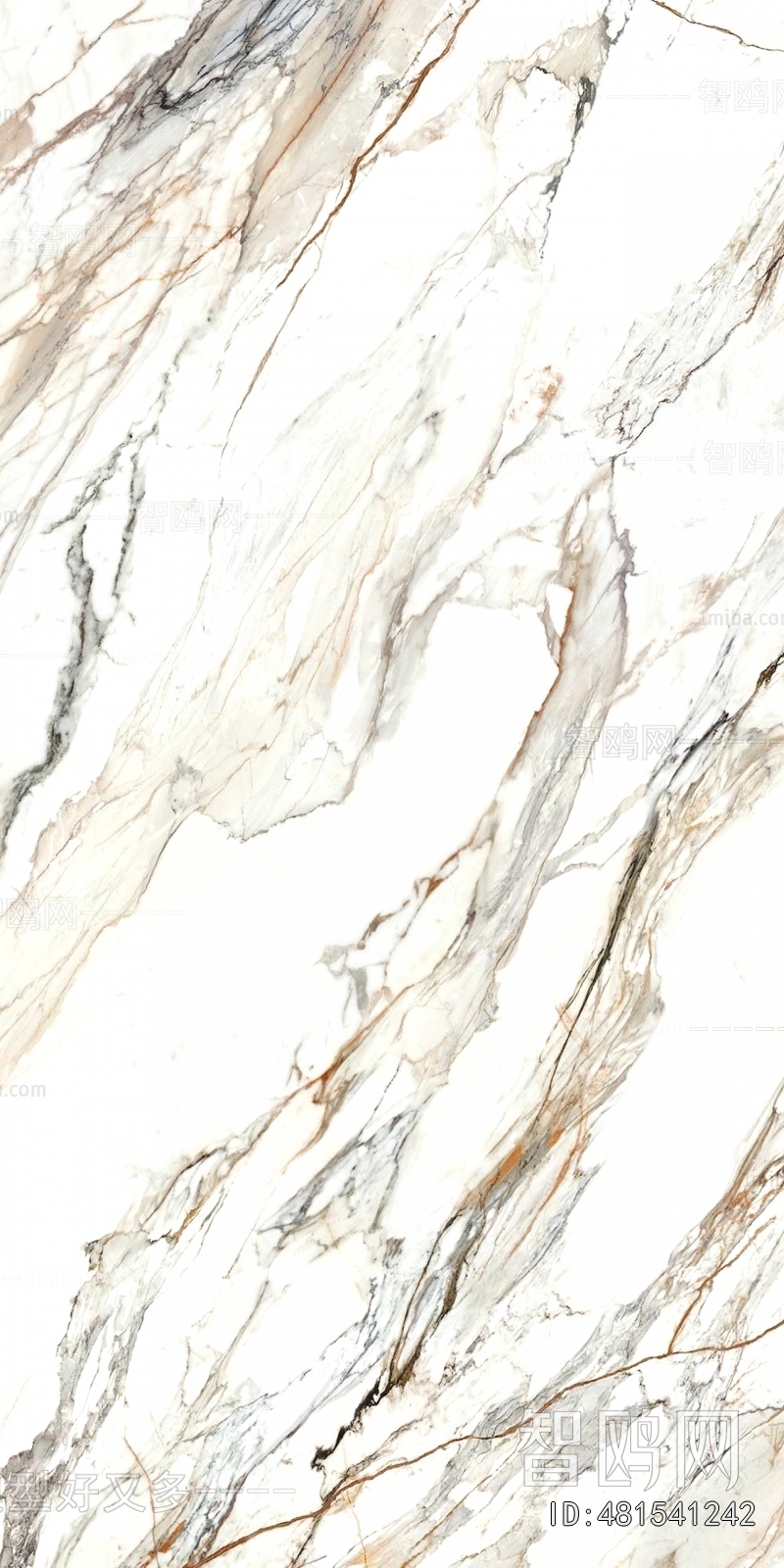 Marble Tiles