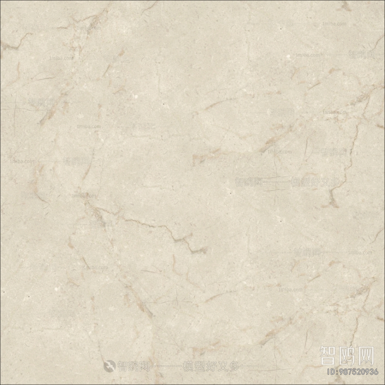 Marble Tiles