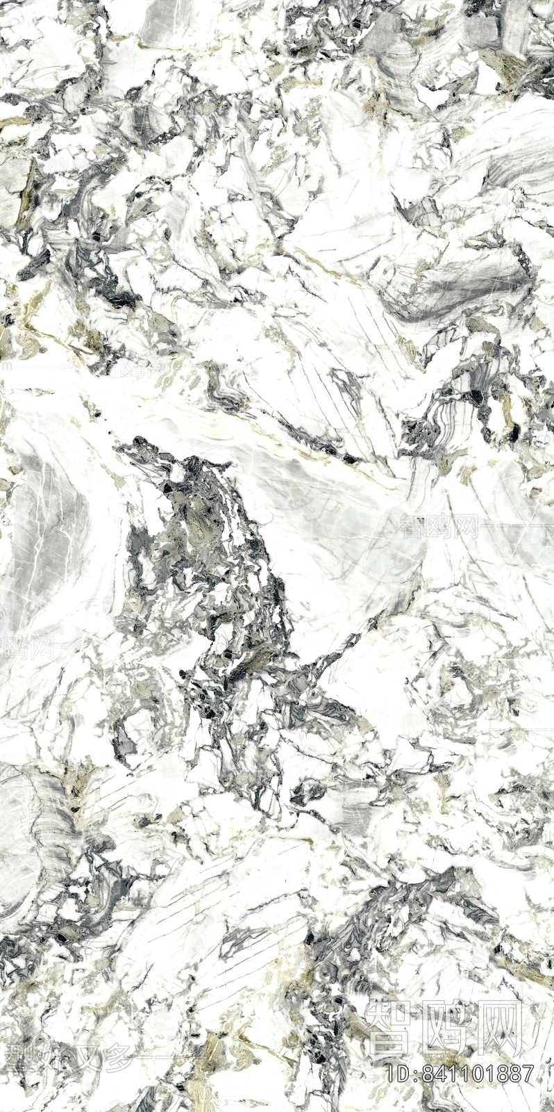 Marble Tiles