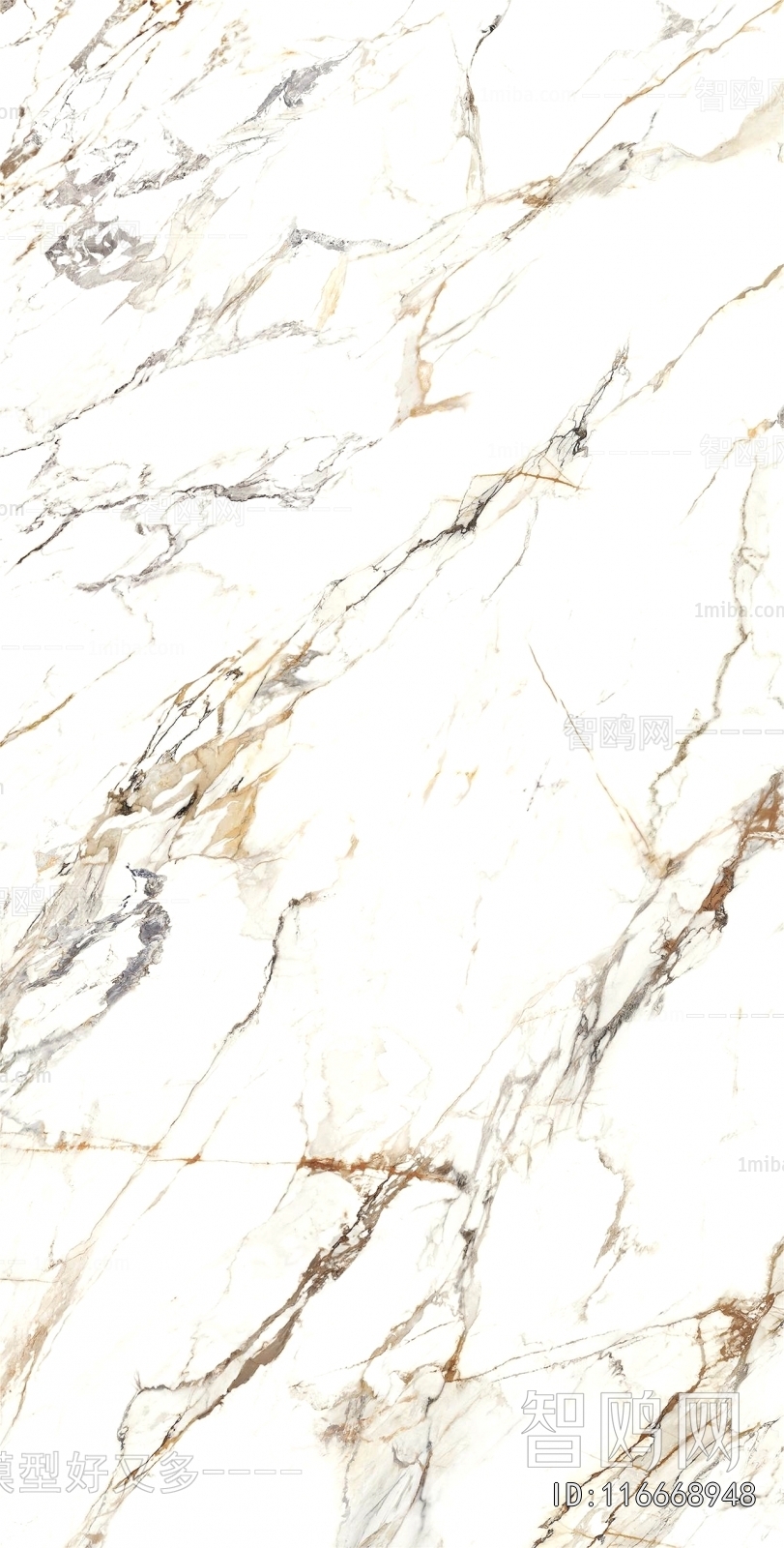 Marble Tiles