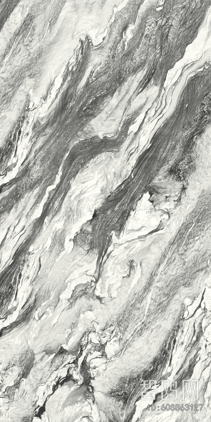 Marble Tiles