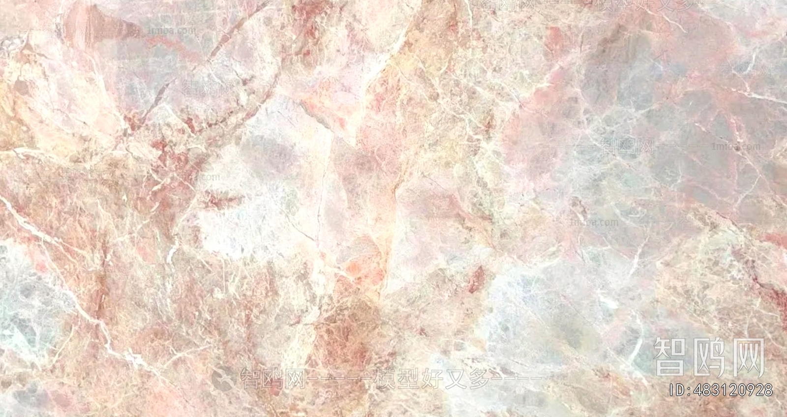 Marble Tiles