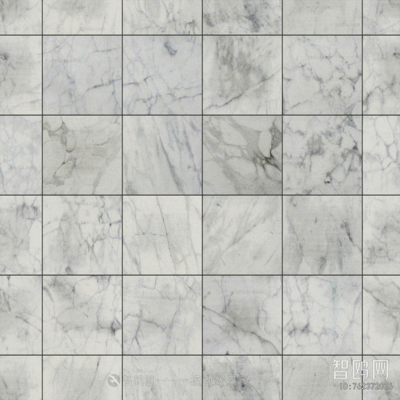 Marble Tiles