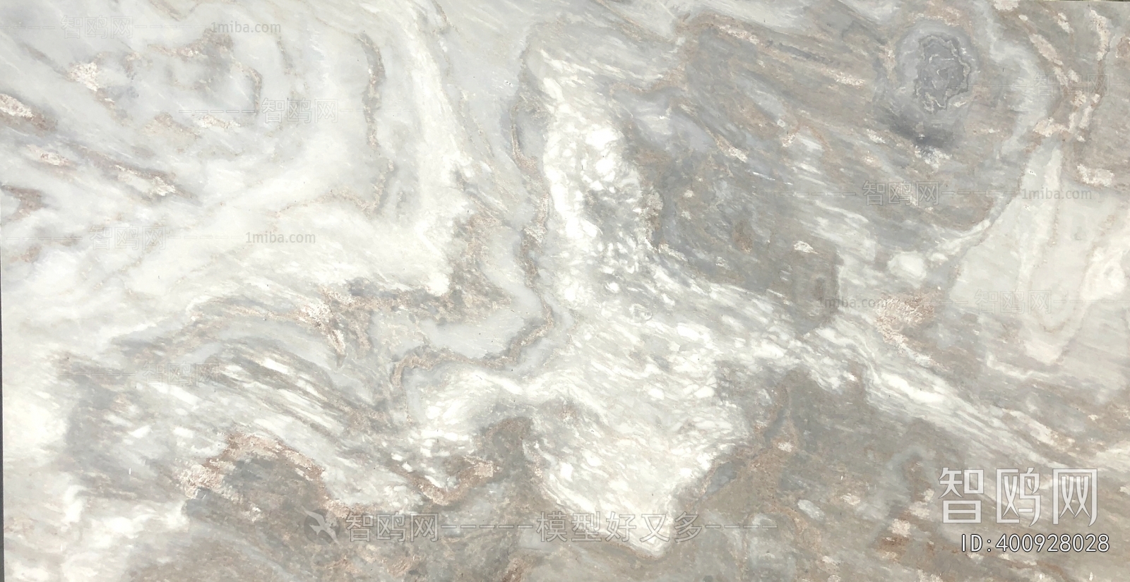 Marble Tiles